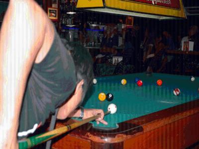 The Southern Cross Hotel Manila Eksteriør billede
